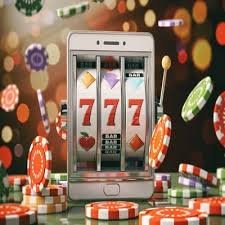 bd1888
