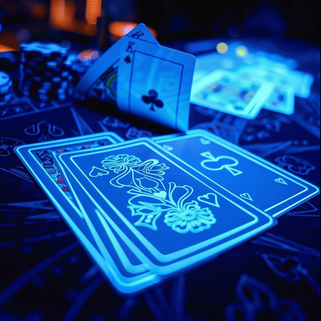 bd1888
