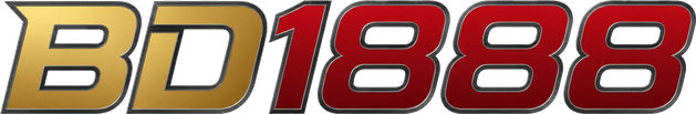 bd1888 লোগো